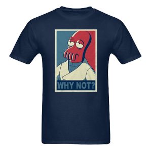 Zoidberg T-Shirt