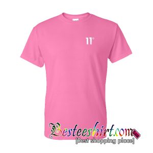 11 T-Shirt