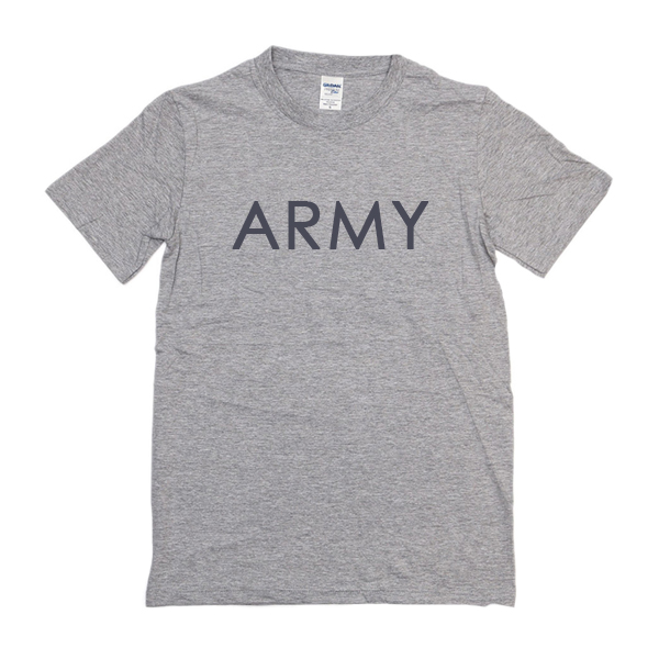 Army T-Shirt