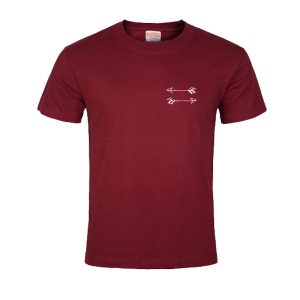 Arrow T-Shirt