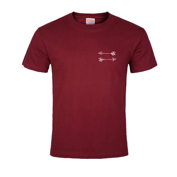 Arrow T-Shirt