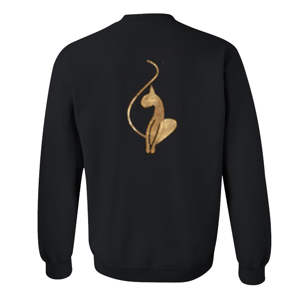 baby phat sweatshirt