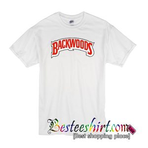 Backwoods T-Shirt