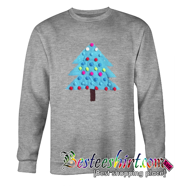 christmas sweatshirt cricut