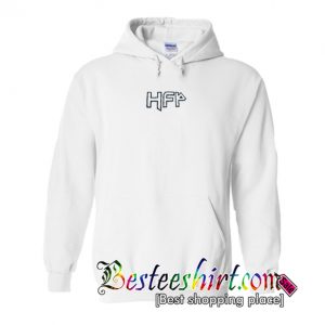 HFP Hoodie