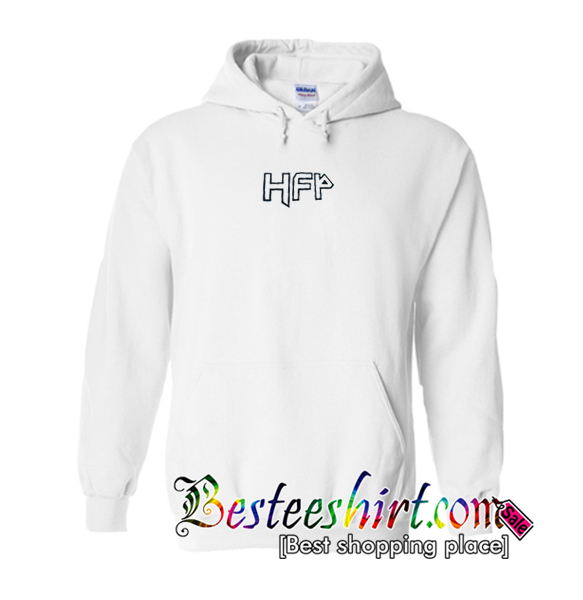 HFP Hoodie
