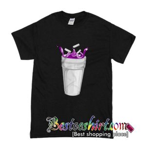 Ice Blend T-Shirt