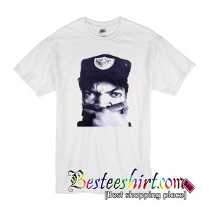 Ice Cube T-Shirt