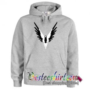 Logan Paul Hoodie