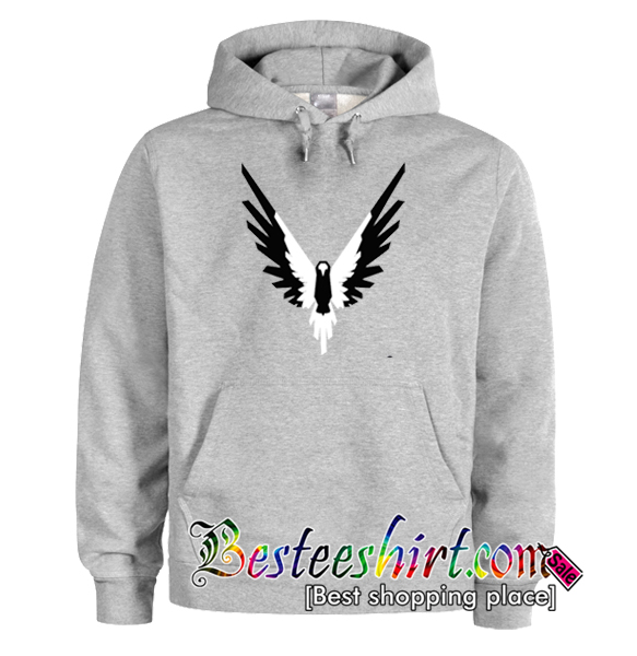 Logan Paul Hoodie