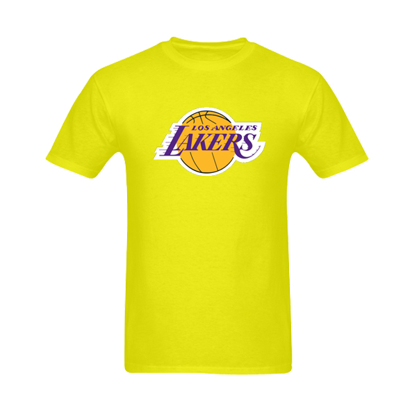 Los Angeles Lakers T-Shirt