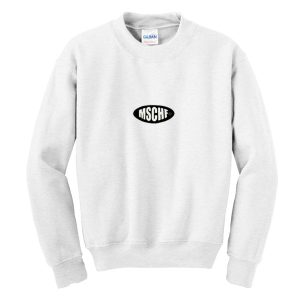 MSCHF Sweatshirt