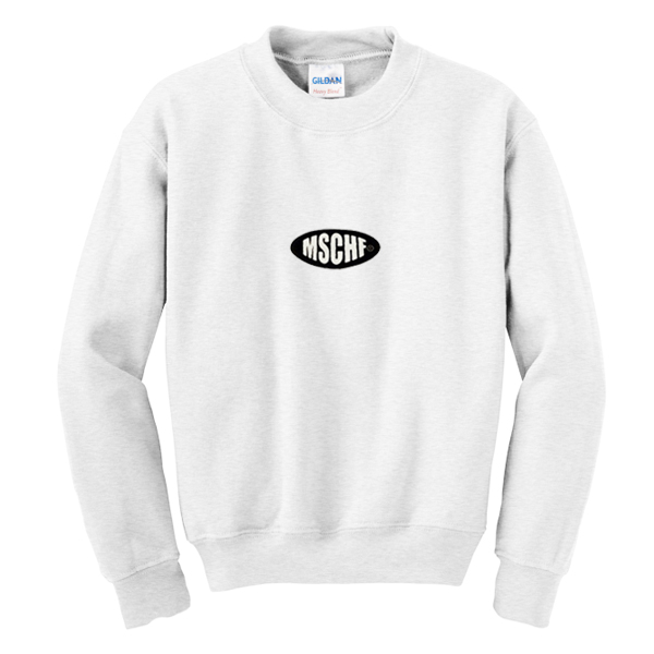 MSCHF Sweatshirt