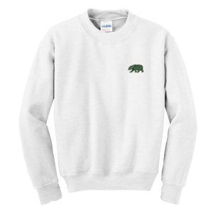 Maddie Ziegler Sweatshirt