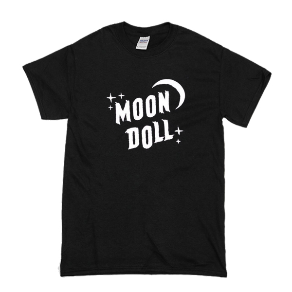 amazon over the moon doll