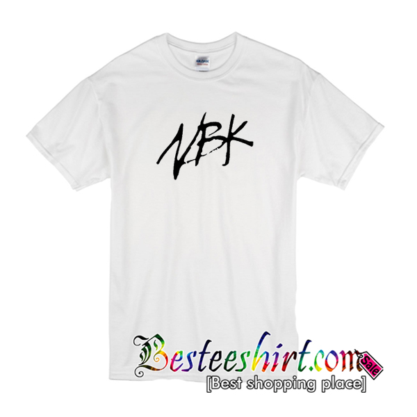 NBK T-Shirt