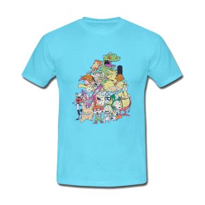 Nickelodeon T-Shirt