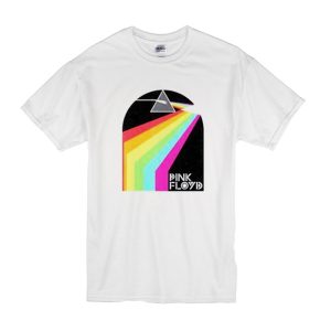 Pink Floyd T-Shirt