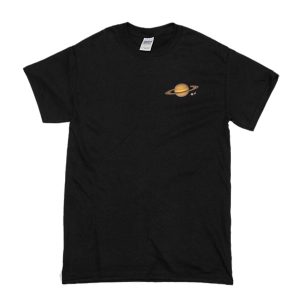 Planets T-Shirt