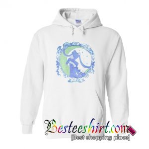 Sailormoon Hoodie