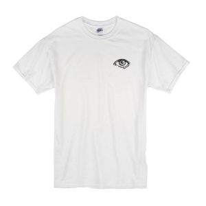 Seeing Eye T-Shirt