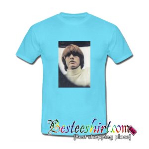 Sehun-Ex’act Album T-Shirt