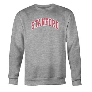 Stanford Sweatshirt