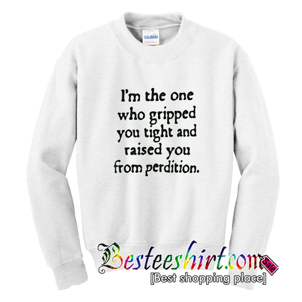 supernatural castiel hoodie