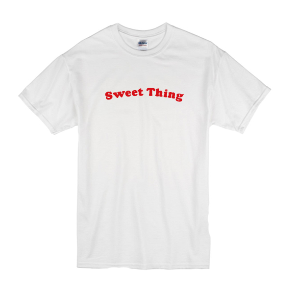 sweet home shirt