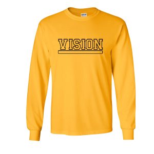 Vision Sweatshirt
