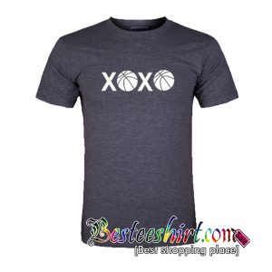 XOXO T-Shirt