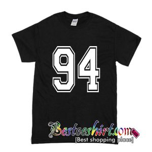 94 T-Shirt