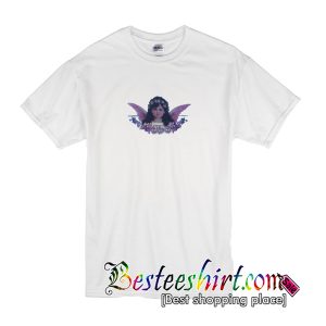 Adorable Angel T-Shirt