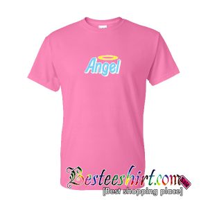 Angel T-Shirt