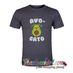 Avocato T-Shirt