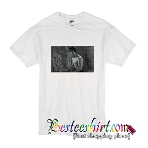 Bruce Lee T-Shirt