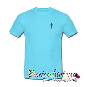Cactus T-Shirt