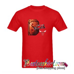 Chicago Bulls T-Shirt