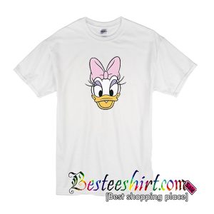 Daisy Duck T-Shirt
