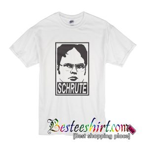 Dwight Schrute T-Shirt