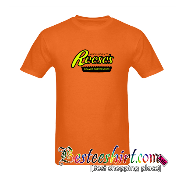 reese witherspoon t shirt