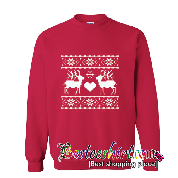 christmas sweatshirt cricut