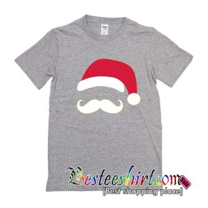 Santa Claus T-Shirt