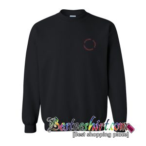 Shadow Hill USA Sweatshirt