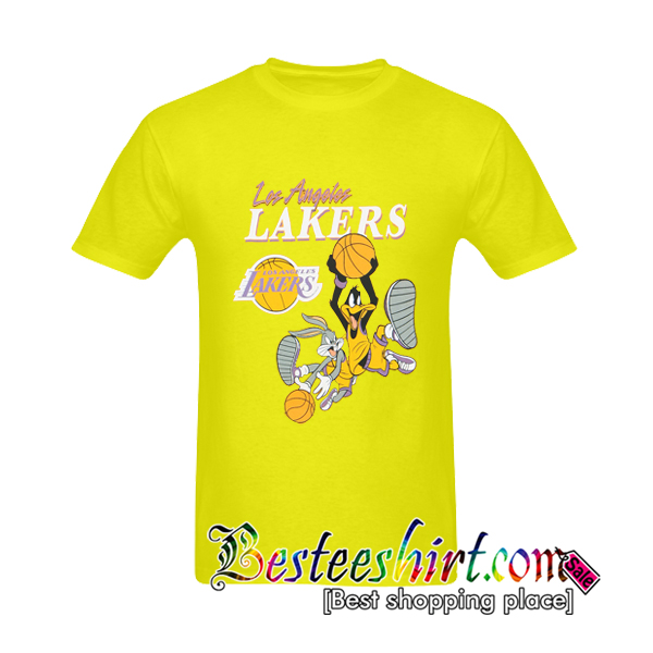 nba jam pacers shirt