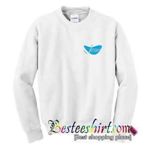 The Jetsons Sweatshirt