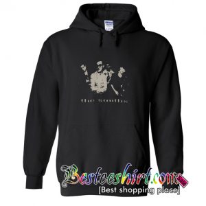 The Smiths Hoodie