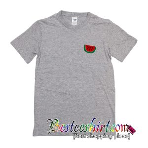 Watermelon T-Shirt