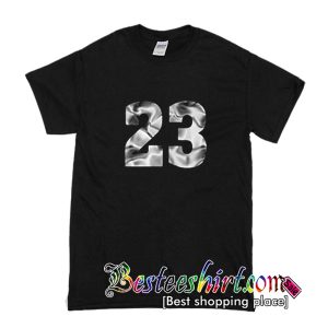 23 T-Shirt