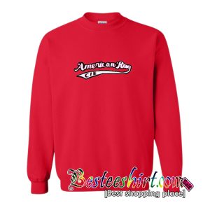 American Rag Cie Sweatshirt